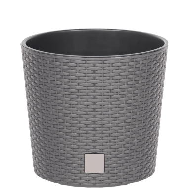 Rato Round DRTUS300L Rato Round DRTUS300L